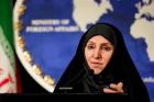 Iran verurteilt die Ermordung eines jordanischen Piloten durch den IS 